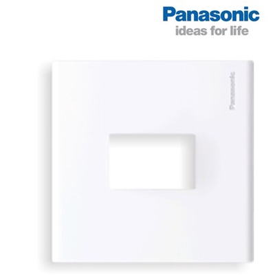 Mặt nạ Panasonic 1/2/3/4/5/6  full