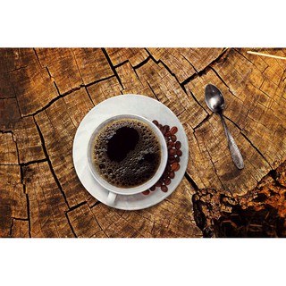 [FREESHIP 99K TOÀN QUỐC cà phê Fcoffee ( 500gr )