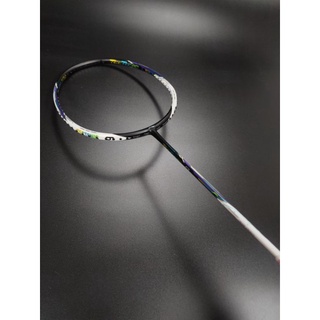 Lining Tectonic 9 3u 4u 5u chính hãng/ tặng cước cuốn cán