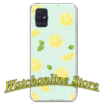 [Link 1] Ốp silicon in hình hoa quả SamSung Galaxy A11 / A21 / A21S / A31 / A51 / A71 / j7 prime / A20 / a30 / A50-A50s