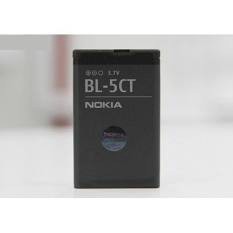 Pin Nokia BL-5CT dùng cho Nokia 6303,C3-01,C5-00,C5-02,C6-01,C6-02,2600,5220 ngoc anh mobile