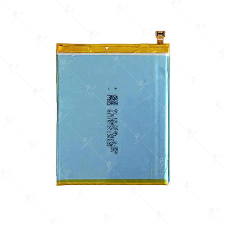 Pin Vsmart Star 3 / V330A - Linh Kiện Pin Điện Thoại Vsmart Zin Bóc Máy