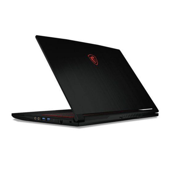LAPTOP GAMING MSI GF63 THIN 10SC 014VN CHÍNH HÃNG | BigBuy360 - bigbuy360.vn