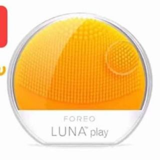 Máy rửa mặt luna play