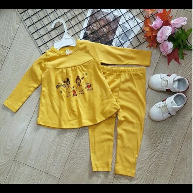 Combo 30 bộ bozip gái