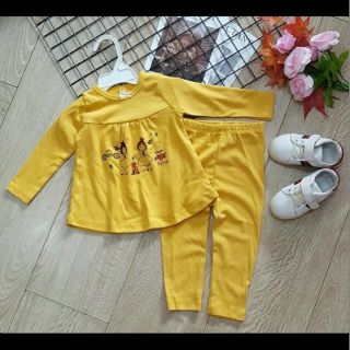 Combo 30 bộ bozip gái