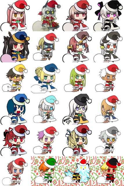 Áo thun - Quân Đoàn Pandoru - đặt in theo mẫu - vol 1 - Padoru