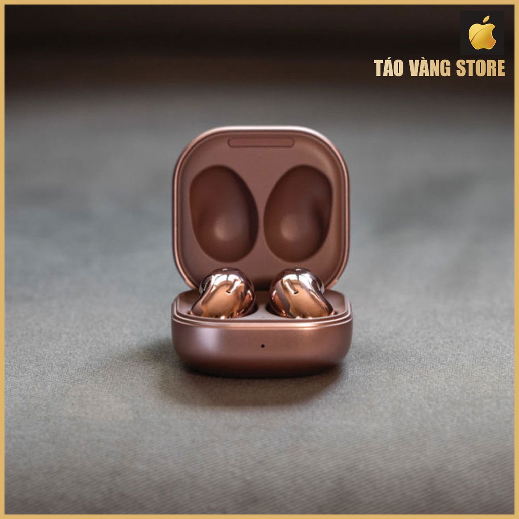Buds Live - Tai nghe Bluetooth Sạc Không Dây, Công Tắc Hall - Bảo hành 3 tháng 1 đổi 1 | BigBuy360 - bigbuy360.vn