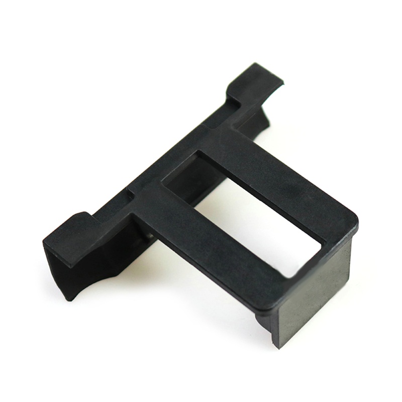 Dụng Cụ Kẹp Tấm Pin Năng Lượng Mặt Trời Chống Bụi 30mm 35mm 40