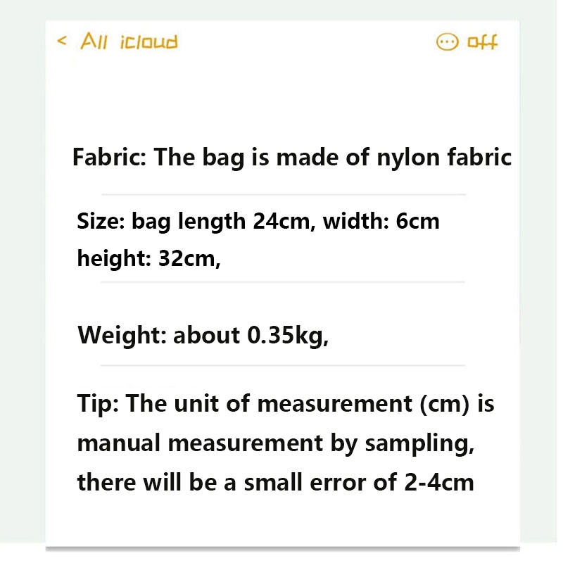 Backpack balo 2022 dành cho nữ Túi đeo chéo vai hình thỏ dễ thương phong cách nhật bản