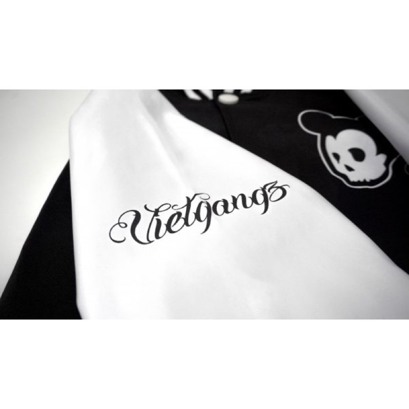 Áo BOOMBER JACKET VIRATA | BigBuy360 - bigbuy360.vn