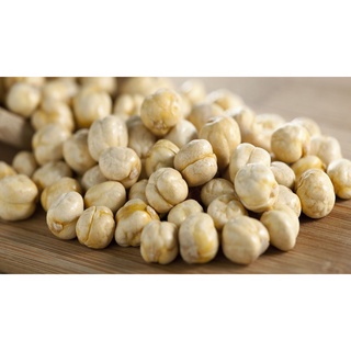 1KG ĐẬU GÀ (HẠT CHƯA CHẾ BIẾN) | MultiFood