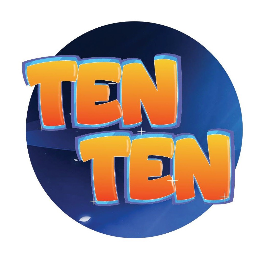 Ăn Vặt TenTen