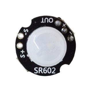 Mô Đun Cảm Biến Chuyển Động Sr602