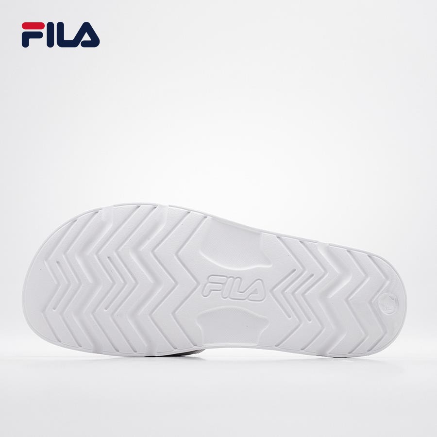 Dép quai ngang nữ FILA Drifter Basic 51A017X-156