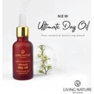 Free Ship Freeship Dầu dưỡng da ban ngày Ultimate Day Oil