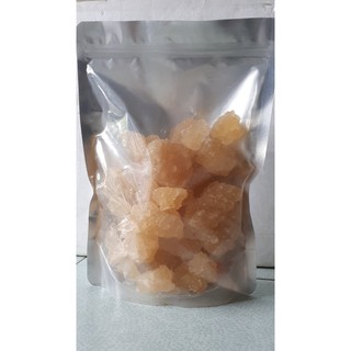 Đường phèn mía nguyên chất 100% 1kg