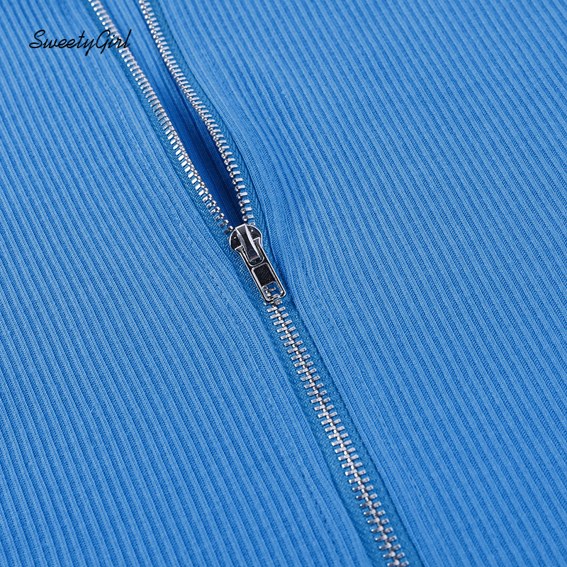 Áo Dây Nữ Cộc Tay Hở Eo Quyến Rũ