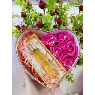 QUÀ TẶNG SINH NHẬT