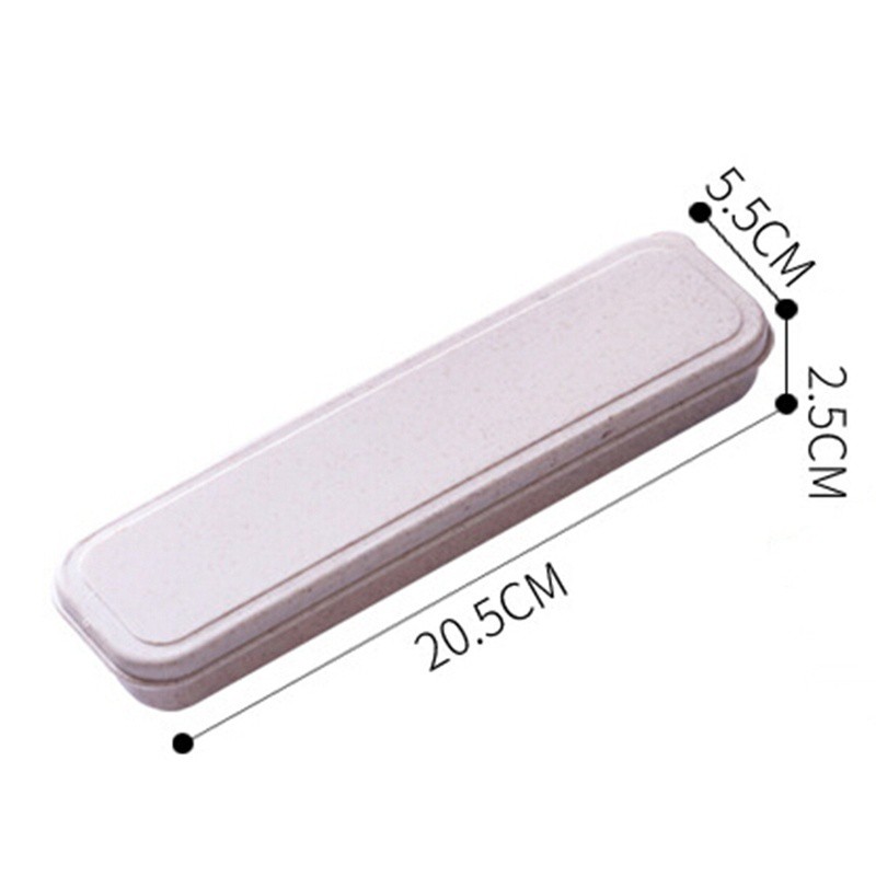 Set muỗng nĩa iện lợi dùng cho trẻ em an toàn chất lượng cao | BigBuy360 - bigbuy360.vn