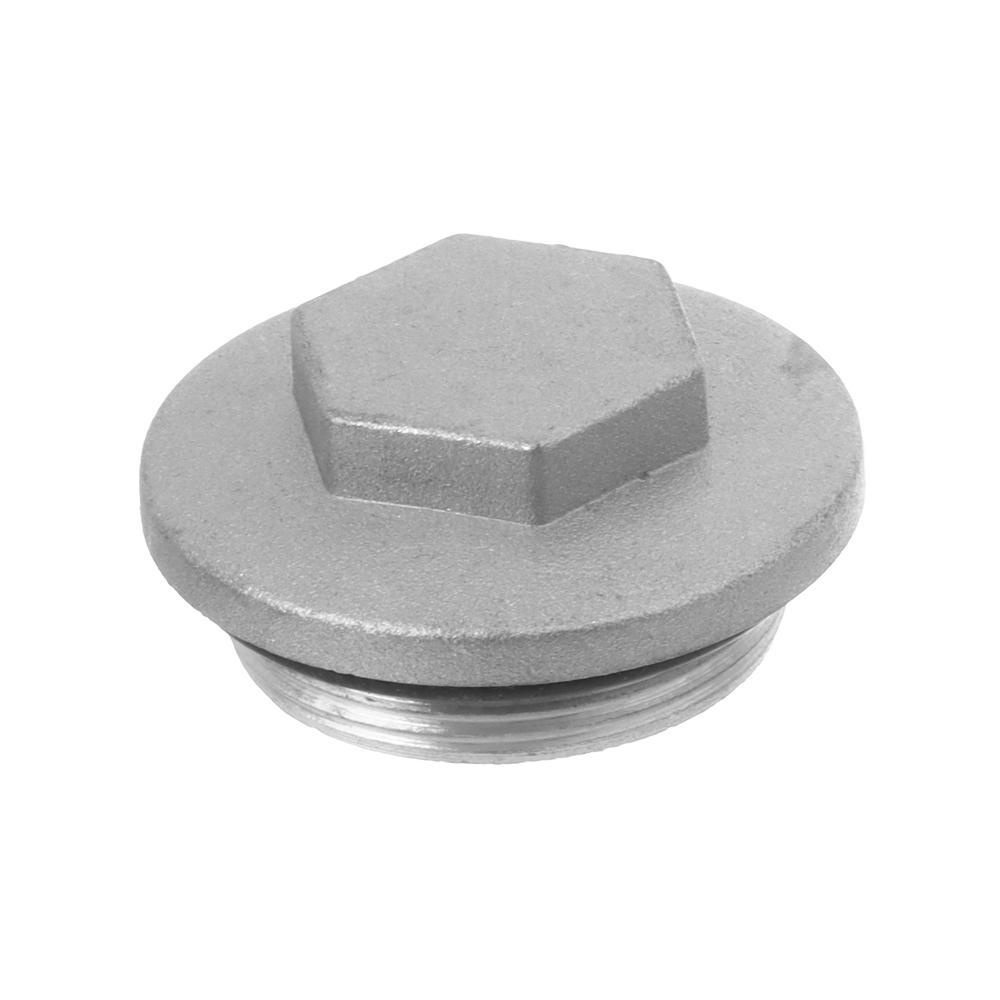 Phụ Tùng Lọc Dầu Động Cơ Cao Cấp MAG 125 / 150 150cc