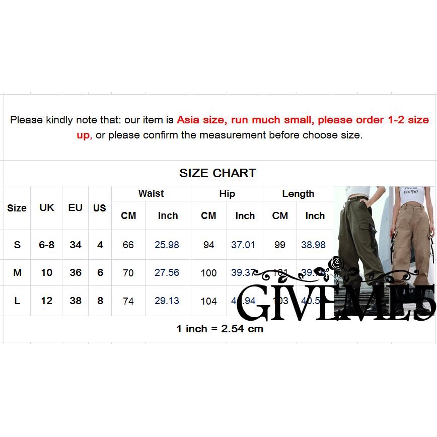 Quần Thể Thao Lưng Cao Phong Cách Hip Hop | BigBuy360 - bigbuy360.vn