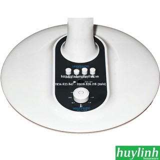 QUẠT ĐỨNG HAWONKOO FAH-010-7WINGS