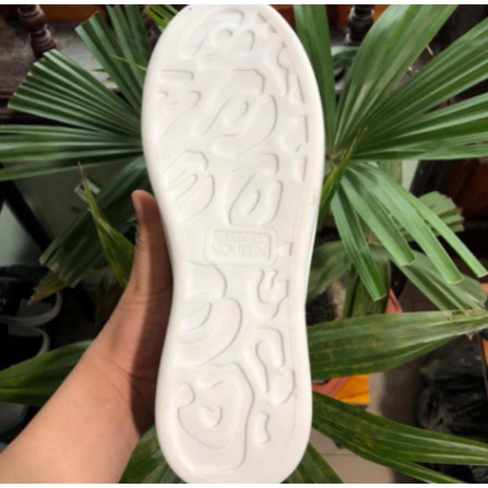 GIÀY MCq ,Giày ThểThao Nam Cao CẤp - FULL BOX | BigBuy360 - bigbuy360.vn