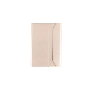 Bàn phím bluetooth iPad mini 1, mini 2, mini 3 Smart Keyboard Case (FT - 1008), kèm bao da