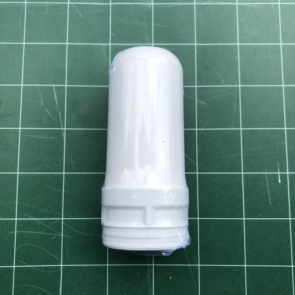 BỘ LỌC TRỰC TIẾP TAI VÒI ZOOSEN  FREESHIP  Lọc Các Tạp Chất Có Hại Như Kim Loại Phèn Trong Nước