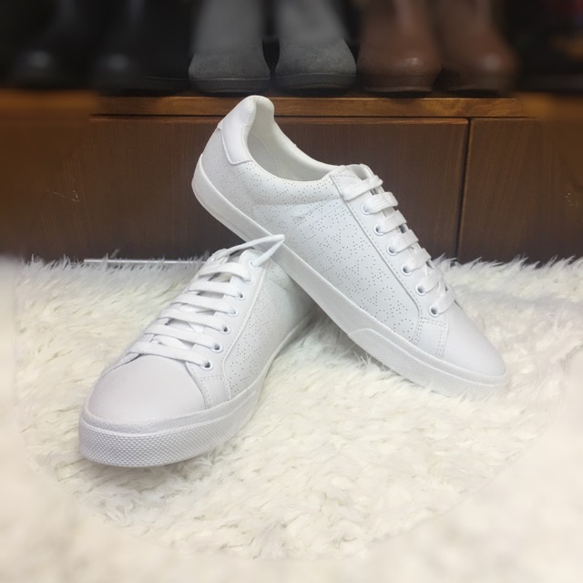 Giày sneaker Zara Man hàng VNXK