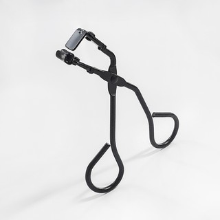 Bấm góc mi Eyelash Curler 20gr