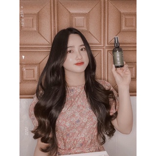 Combo 3 Tinh Dầu Bưởi |Vi Jully Cosmectic | 100ml