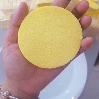 MIẾNG MÚT RỬA MẶT NỞ