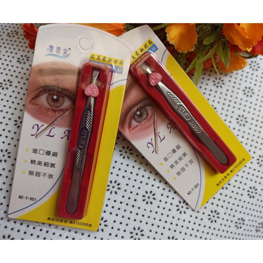 Cây nhíp đa năng bền đẹp