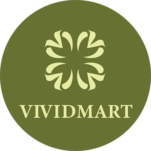 Vivid Mart, Cửa hàng trực tuyến | WebRaoVat - webraovat.net.vn