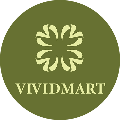Vivid Mart