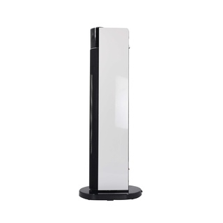 QUẠT SƯỞI CERAMIC 2 CHIỀU TIROSS TS9443