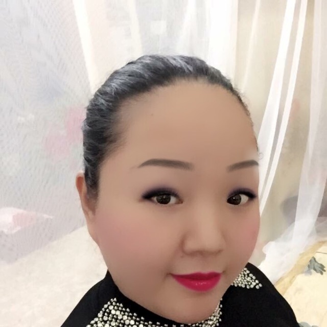 dangthuminh
