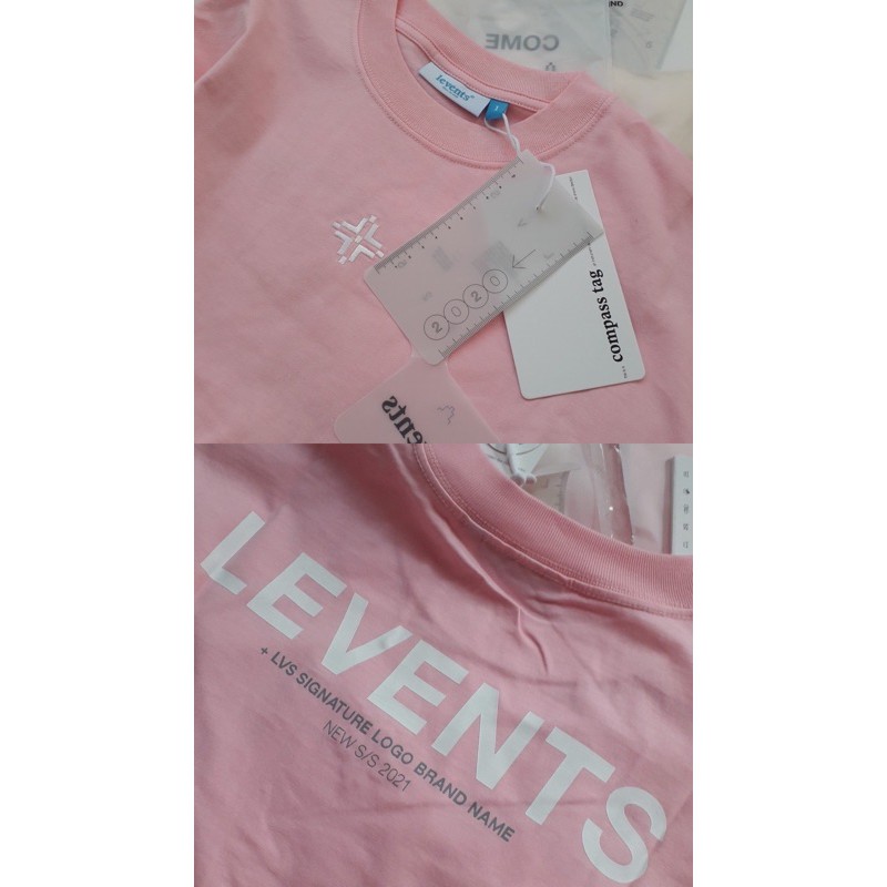 Tee Levents (rất nhiều mẫu) | BigBuy360 - bigbuy360.vn
