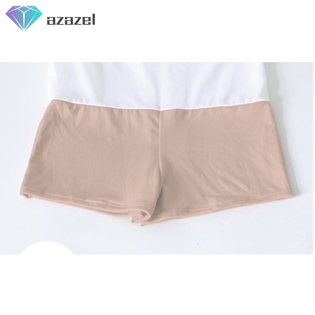 Đồ Bơi Một Mảnh Họa Tiết Hoa Gợi Cảm Cho Nữ | BigBuy360 - bigbuy360.vn