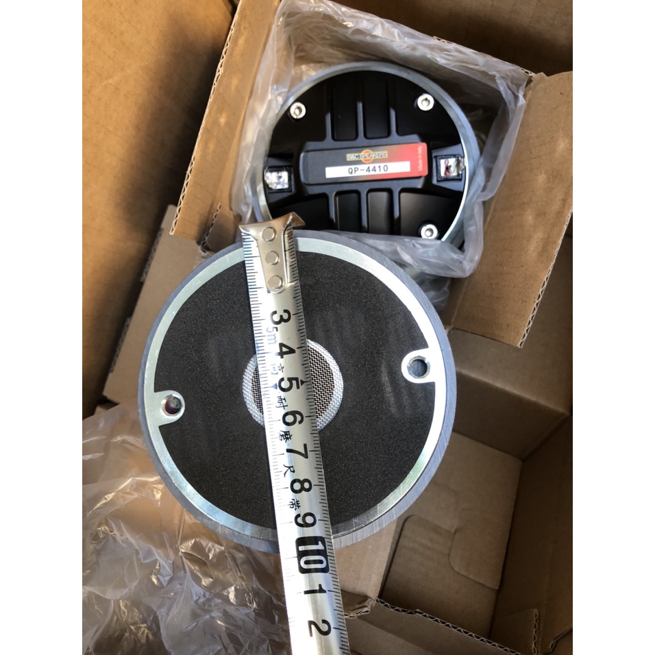 Treble 450 BC từ 100 côn 45 - mã 4410 / giá 1 đôi