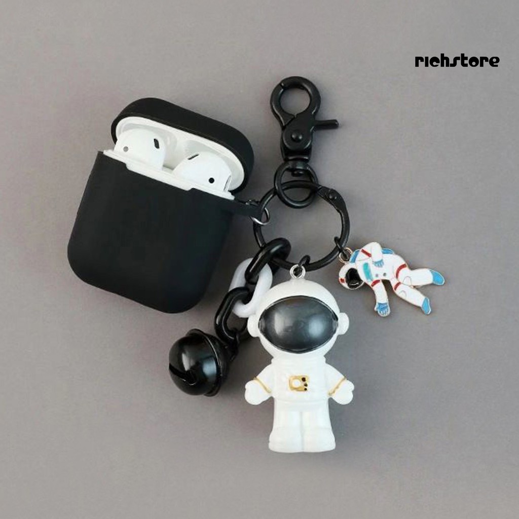 Tai Nghe Bluetooth 5.0 Hình Pikachu Đáng Yêu