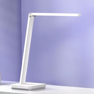 Đèn bàn học thông minh chống cận Mijia Table lamp Lite