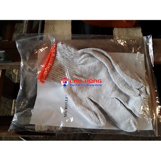 Máy tời điện mini PA500