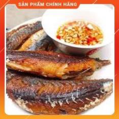 [ HÀNG SIÊU TỐT]  CÁ NỤC LỘT DA 1 NẮNG khay 500g