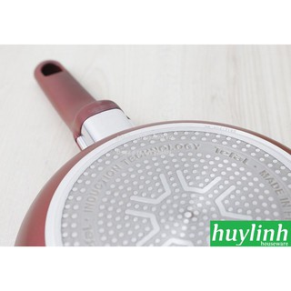 Chảo chống dính Tefal C6820472 24cm