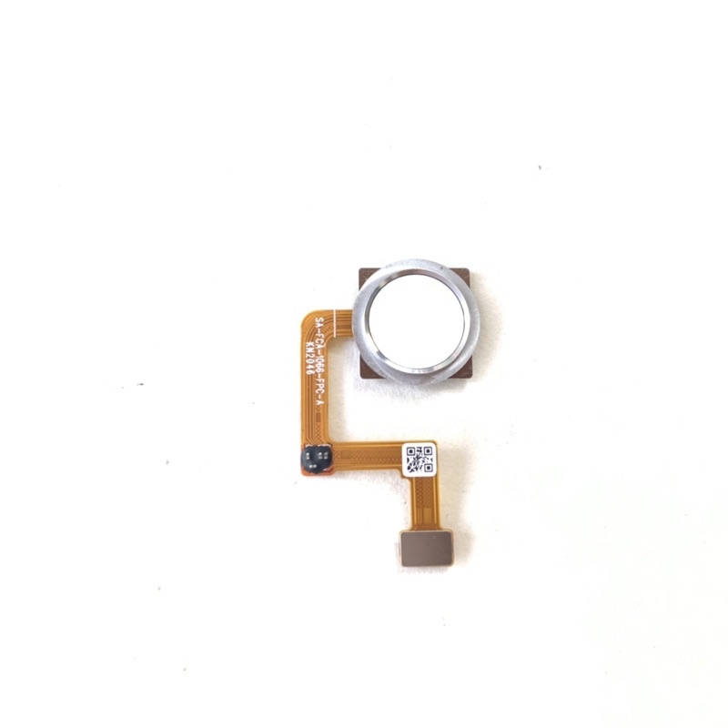 Cáp vân tay Vsmart Joy 4 V441 zin new hãng