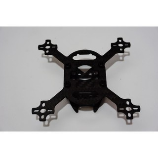 khung kít carbon GT90