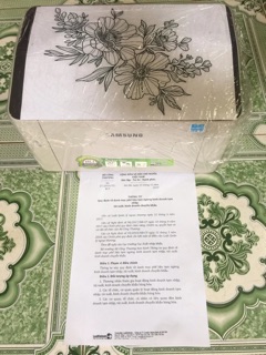 Máy in đen trắng samsung m2020